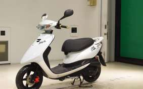 YAMAHA JOG Z R3 SA39J