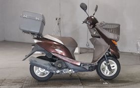 HONDA DIO CHESTER AF68