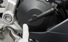 DUCATI SS937S 2020