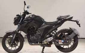 YAMAHA FZ25