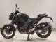 Фото Yamaha FZ25 с японского аукциона