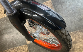 YAMAHA TORITSU CAR DG16J