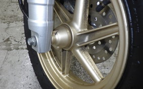 HONDA DIO ZX GEN 2 2026 AF35