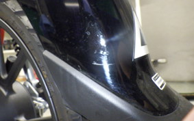 HONDA CROSS CUB 110 2020 JA60