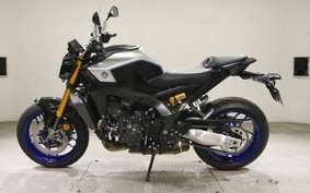 YAMAHA MT-09 SP 2026 RN87J