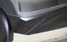 HONDA FORZA 250 2019 MF17