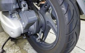 HONDA PCX 125 JF56