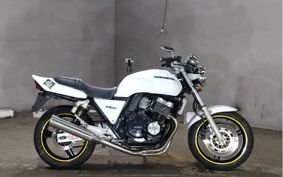 HONDA CB400SF NC31