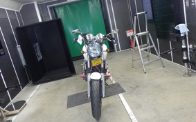 YAMAHA XJR400 Gen.2 R 1998 4HM