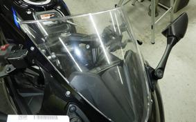 SUZUKI GSX-R125 DL33B