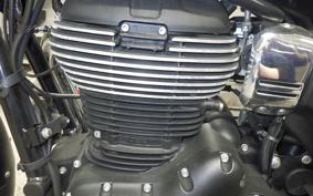 OTHER ENFIELD メテオ350 2022