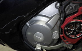 HONDA CRF250 RALLY MD44