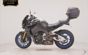 YAMAHA MT-10 SP 2024 RN78J