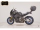 Фото Yamaha MT-10 SP 2024 с японского аукциона
