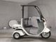 Фото Honda GYRO 2014 с японского аукциона