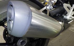 TRIUMPH SPEED TRIPLE RS 2022