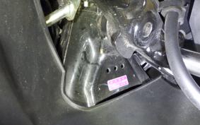 HONDA ADV150 2018 KF38