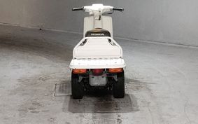 HONDA GYRO TA01