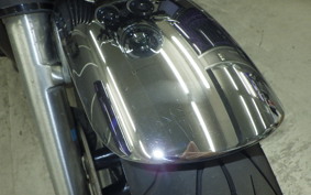 HONDA CB1100 ABS 2011 SC65