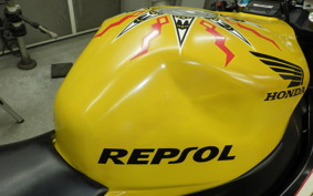 HONDA CBR1000RR 2006 SC57
