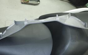 SUZUKI SKYWAVE 250 (Burgman 250) S Gen.3 CJ44A