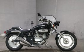 HONDA MAGNA 250 MC29