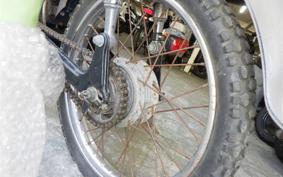 SUZUKI K90 K90