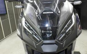 HONDA X-ADV 750 RH10