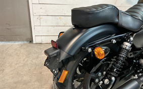 HARLEY XL883N 2019 LE2