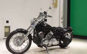 YAMAHA DRAGSTAR 400 1997 4TR