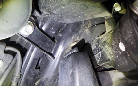 HONDA DIO110-3ﾍﾞｰｼｯｸ JK03