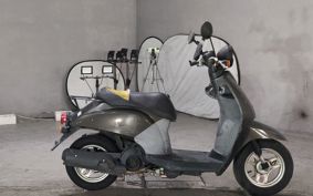 HONDA TODAY AF61