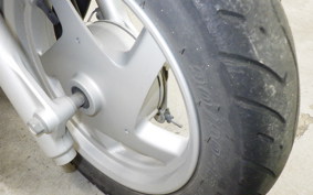 YAMAHA GEAR Gen.2 2015 UA08J