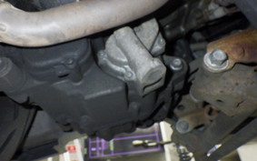SUZUKI SKYWAVE 250 (Burgman 250) S Gen.3 2026 CJ46A