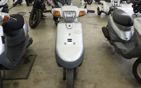 YAMAHA JOG APRIO SA11J