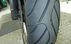 KAWASAKI ZX 1100 NINJA GEN 2 1998