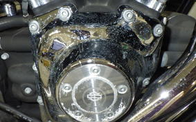 HARLEY FLHTCUI 1450 2003