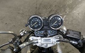 KAWASAKI BALIUS250-2 ZR250B