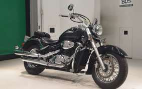 SUZUKI INTRUDER 400 Classic 2003 VK54A