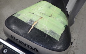 HONDA C50 SUPER CUB AA04