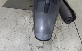 HONDA C50 SUPER CUB AA04