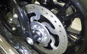 BMW R18 2025