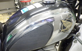 HONDA CD125T BENLY JA03