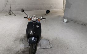 HONDA TODAY AF61