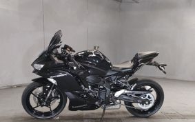 KAWASAKI NINJA ZX-25R ZX250E