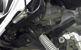 YAMAHA X-MAX 250 A 2011 SG42J