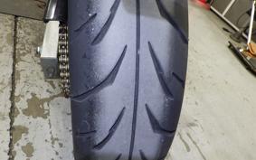 YAMAHA SRX600 Gen.4 1992 3SX