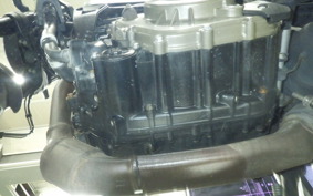HUSQVARNA VITPILEN 401 2020