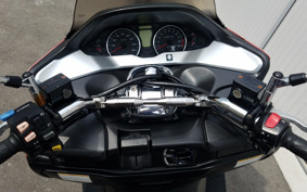 SUZUKI SKYWAVE 250M CJ45A