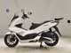 Фото Honda PCX 125 2026 с японского аукциона